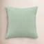 Coussin décoratif intérieur / extérieur Gabi-82711249-81895671