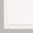 Heimbach Room Darkening Curtain Single Panel-1815431656-1815431658