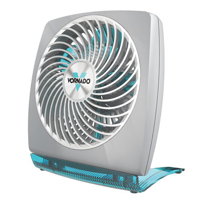 FIT Personal Air Circulator Fan