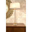 J. Graham 36.5" Table Lamp