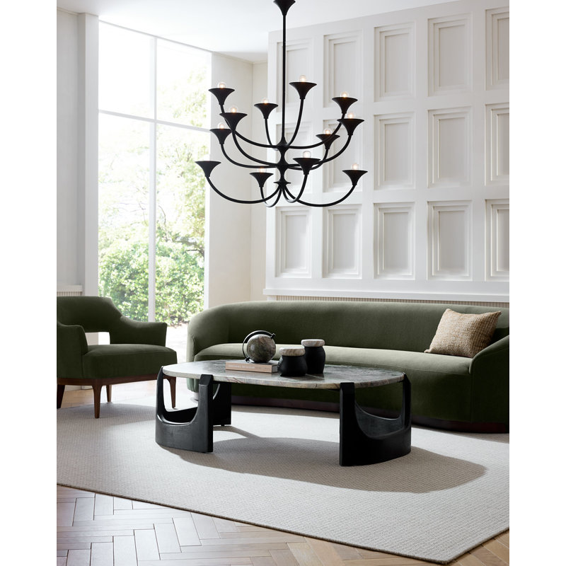 Turner Sofa