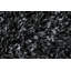 Tapis Brankica-676267234