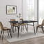 93.98Cm Dining Table-70178122