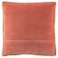 Brixen Cotton Reversible Throw Pillow-1062052259