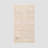 Southbury 100% Cotton Midweight Bath Towel