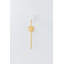 Maspeth 1 - Light Wallchiere Sconce