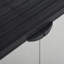 Plastic Single Storage Cabinet ( 85cm H x 68cm W x 40cm D)