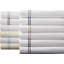Grande Hotel Duvet Cover-246524028-246524029