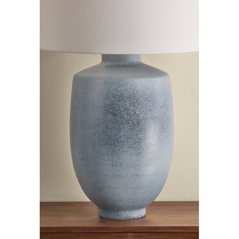 Hensonville Table Lamp