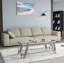 Table basse Allyse-98449983-98449984