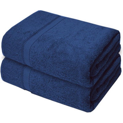 Nayim Turkish Cotton Bath Sheet