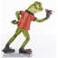 Animals Figurines & Sculptures
