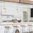 1 - Light Bell Single Kitchen Island Pendant With Crystal Glass-61622770