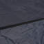 Outdoor Patio Sofa Cover