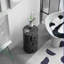 Kiralee Tray Top End Table-991731954