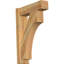 Sapin Douglas-113998552-109329537
