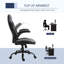 Fauteuil Rubinstein