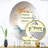 Oval Mirror-96241280