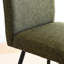 Tabouret de comptoir 27 po, ensemble de 2-1756434742