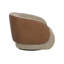 Camie Armchair
