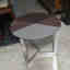 Photos des clients 2 de 4