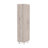 Brysyn 71.3'' Kitchen Pantry-1876471371