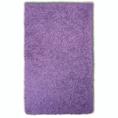 Cotton Rug