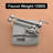 KIKO HOME Kitchen Faucet Side Spray-73951059