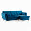 HOXTON CHAISE FOAM MALIA FOOT-1340012050-1340012046-1340012049
