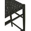 Jacqueline 66cm Bar Stool-1025332007