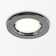 8cm Downlight and Recessed Lighting Kit
