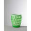 Lente Tumbler-32905924