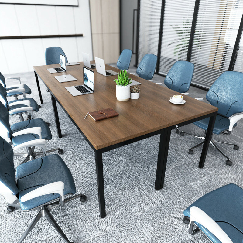Bureau Jmarcus