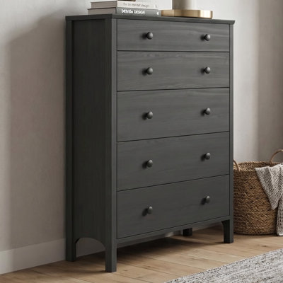Wayfair.com - Online Home Store for Furniture, Decor, Outdoors & More