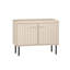 Shoe Storage-1267900833-1267900832