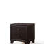 Table de chevet Madison