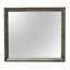 Miroir-1056710911