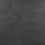 Portrait 12X24 Matte Porcelain Tile-1100326316