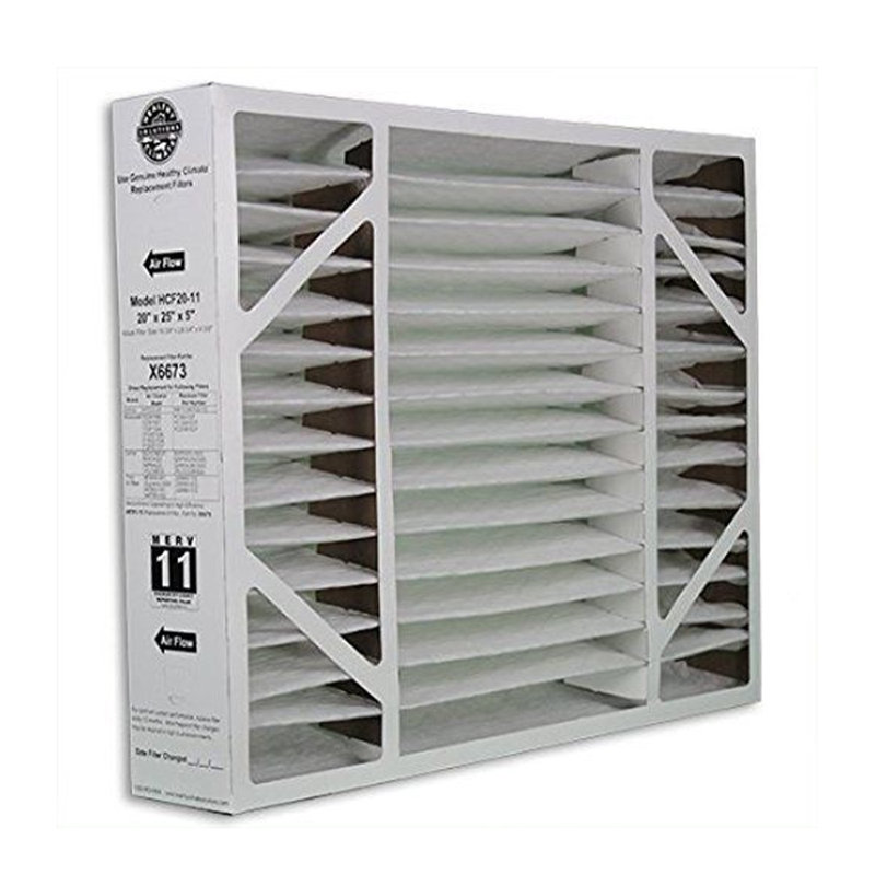 Lennox Air Filter for Furnace