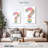 Keiri Question Mark-108611967
