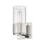 Applique murale 1 lumière 12 "Bolivar-1340782945-1340782948-1340782951