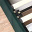 Lit tapissier en bois Lirette-71598930-71598929