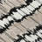 Lamanna Washable Striped Indoor / Outdoor Rug-95453817