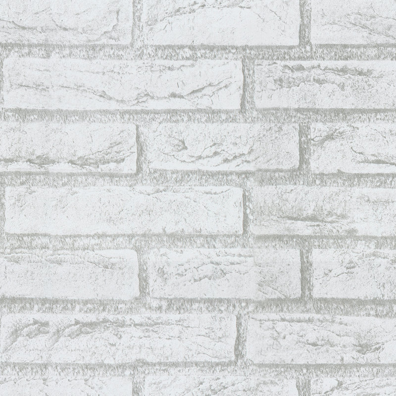 2m x 45cm Wallpaper Roll