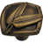 Rubbed Bronze is out of stock