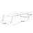 MYERS CHAISE LOUNGE (MP1)