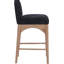Tabouret de comptoir Waldorf-1637181484-1637181487