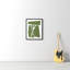 Composed Forms by Statement Goods-2009546922-2009546928