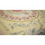 One-of-a-Kind 6'6x9'6 Area Rug
