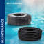 Tubes lourds sans plis Barbarino-37214877